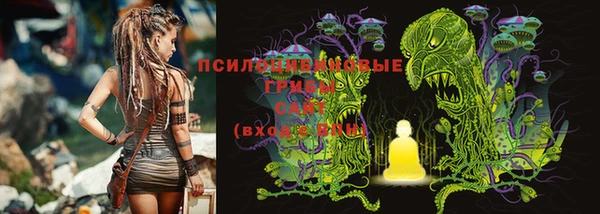 первитин Елизово
